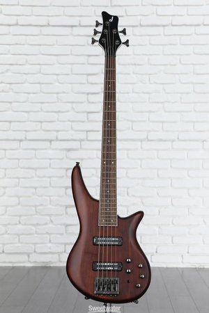 Jackson  Spectra JS3V.jpg