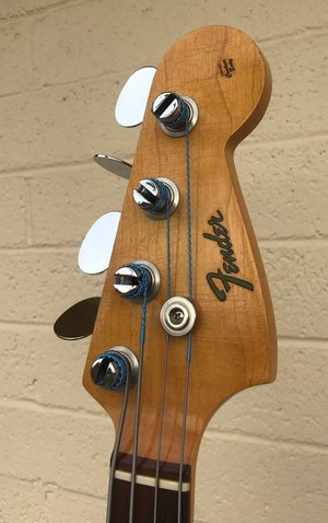 1966-Mustang-Bass-Headstock-Front.jpg