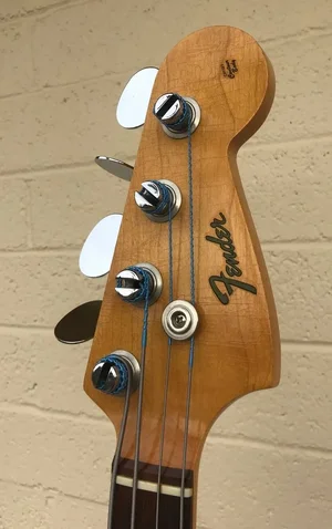 1966-Mustang-Bass-Headstock-Front.webp