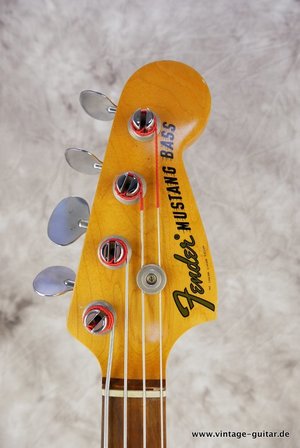 Fender-Mustang-Bass-1966-dakota-red-009.jpg