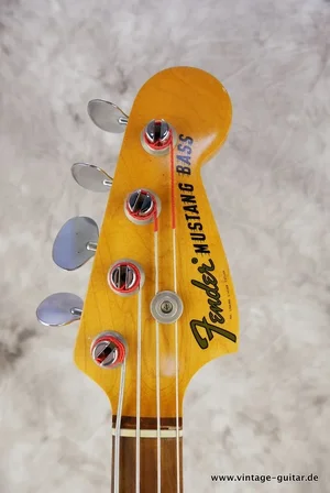 Fender-Mustang-Bass-1966-dakota-red-009.webp