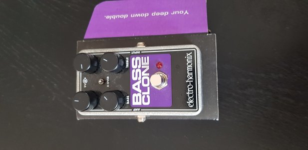 BassClone_1.jpg