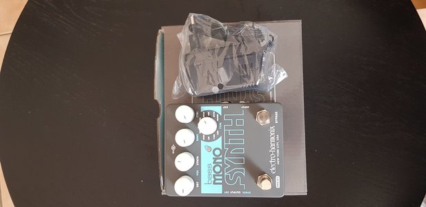 MonoSynth_1.jpg