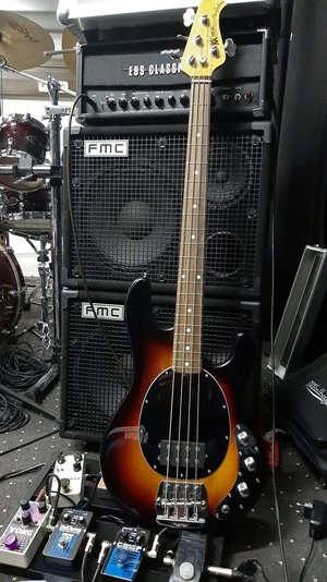 classic4-5.jpg classic4-5.jpg