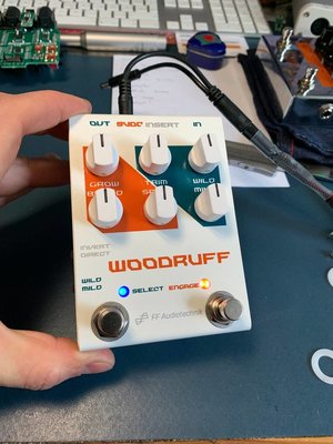 CA434016-4D8B-483A-AFDF-52313965D084.jpeg CA434016-4D8B-483A-AFDF-52313965D084.jpeg