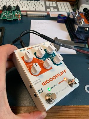 D327C775-7D86-4B29-B155-1F1C45F344F7.jpeg D327C775-7D86-4B29-B155-1F1C45F344F7.jpeg