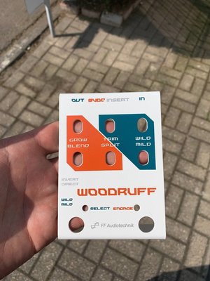 1092E2A1-F4D2-4843-AE63-D2F50A3AD8C6.jpeg 1092E2A1-F4D2-4843-AE63-D2F50A3AD8C6.jpeg