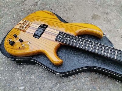 Aria Pro II SB-1000B