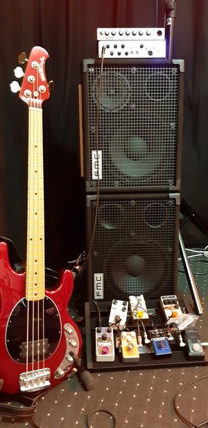 Stack6.jpg Stack6.jpg