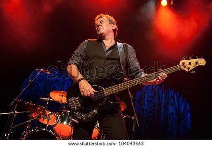 gerrymcavoy.jpg gerrymcavoy.jpg