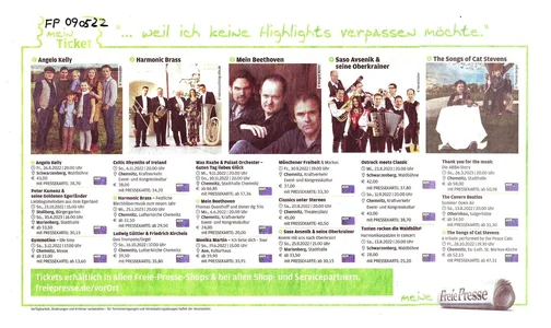 ticketpreise0001.webp ticketpreise0001.webp