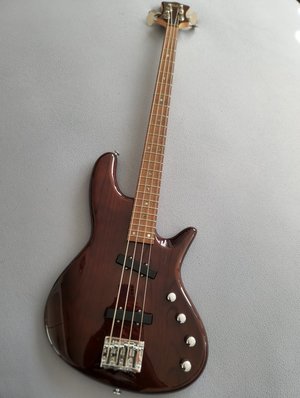 Bass 2 Collection ( Japan ) Preis VB
