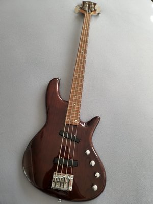 Bass 2 Collection ( Japan ) Preis VB