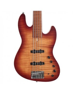 Suche Sire Marcus Miller V10 5 TS FL