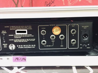 image00002 Kopie 2.webp