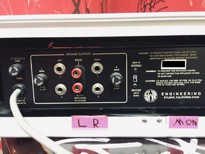 image00001 Kopie 2.webp