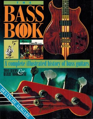 bass1.jpg