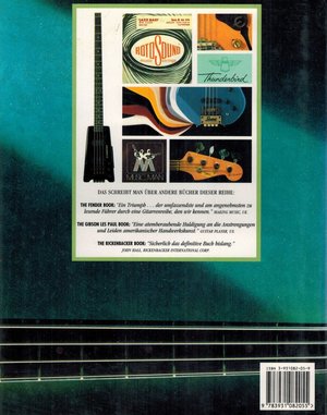 bass2.jpg