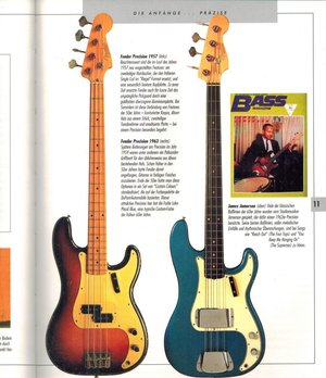 bass4.jpg