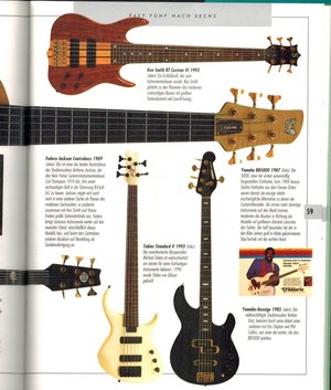 bass5.jpg