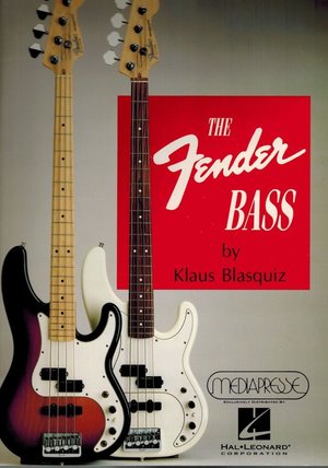 fender1.jpg