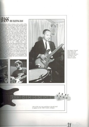 fender4.jpg