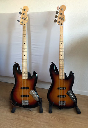 fender-sunburst-vorher-nachher.JPG