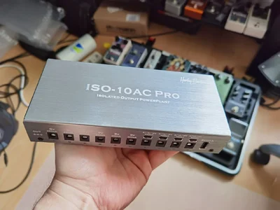 IMG_20220516_150147.webp IMG_20220516_150147.webp