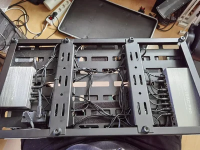 IMG_20220516_154221.webp IMG_20220516_154221.webp