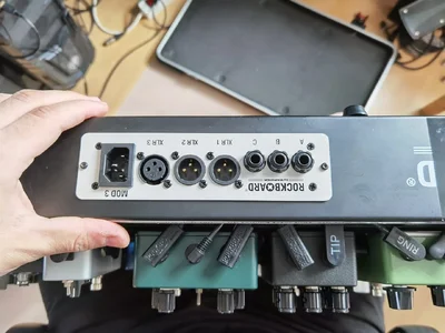 IMG_20220517_083501.webp IMG_20220517_083501.webp