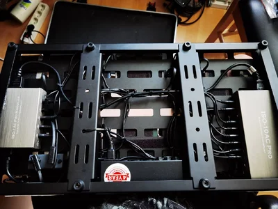 IMG_20220517_163414.webp IMG_20220517_163414.webp