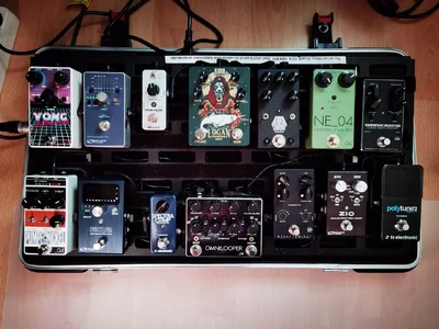 IMG_20220518_084359.webp IMG_20220518_084359.webp