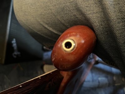 6B047DD3-6CE3-41FD-AD5A-9F101EC104EC.jpeg
