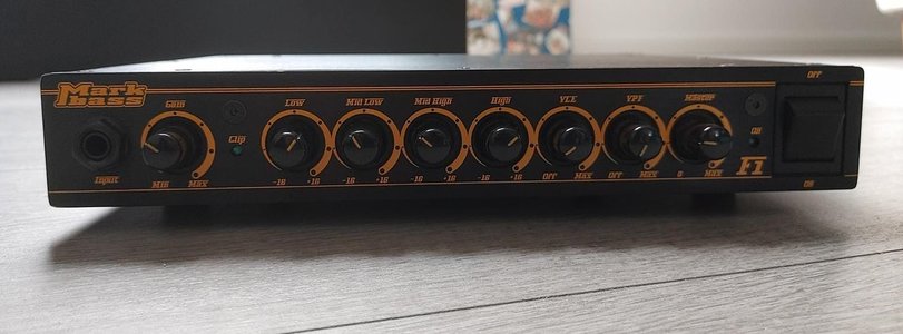 v49bh2tckfvwbe8ljixx (2) (2).jpg