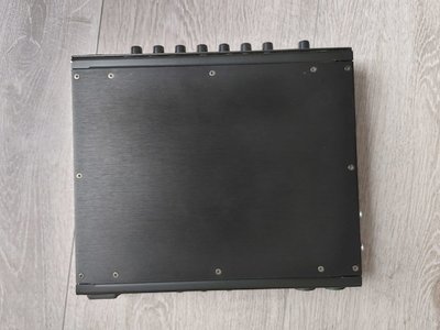 sfdalcfjbyluqujkzk0m (1) (1).jpg