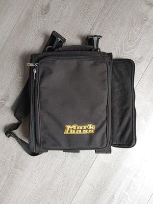 lfmnvgfiinc8b4ahqxfy (1) (1).jpg