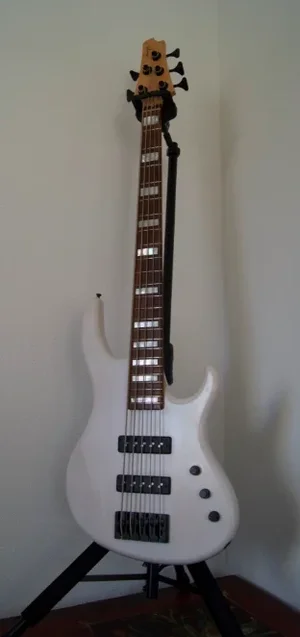 Bildschirmfoto 2015-12-06 um 19.58.19.webp