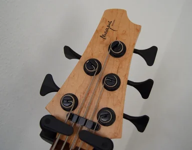 Bildschirmfoto 2015-12-06 um 19.58.48.webp