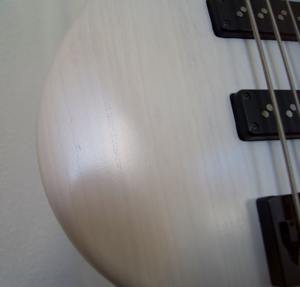 Bildschirmfoto 2015-12-06 um 19.59.06.png