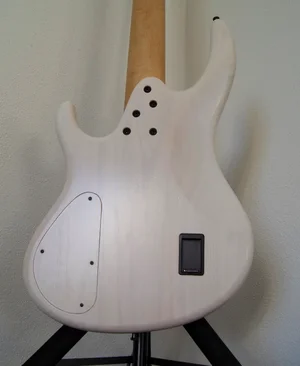 Bildschirmfoto 2015-12-06 um 19.59.43.webp