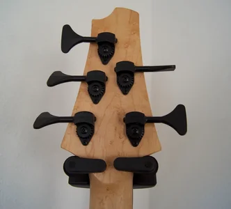 Bildschirmfoto 2015-12-06 um 20.00.01.webp