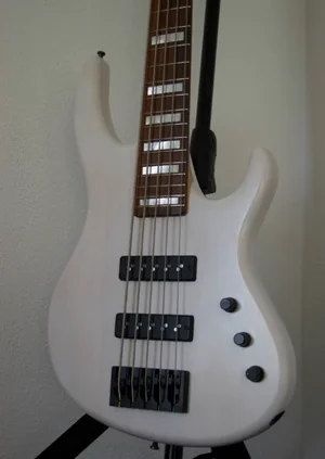 Bildschirmfoto 2015-12-06 um 21.21.05.webp Bildschirmfoto 2015-12-06 um 21.21.05.webp