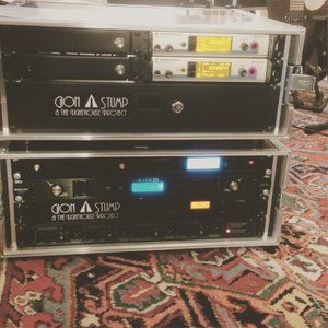 image.jpeg image.jpeg