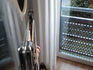 RICKENBACKER 4001 in 2015 kompr. -4.JPG RICKENBACKER 4001 in 2015 kompr. -4.JPG