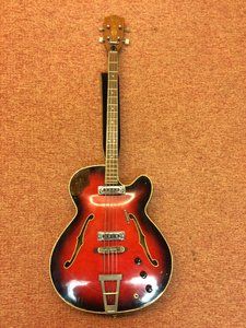 framus1.jpg framus1.jpg