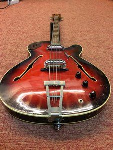 Framus2.jpg Framus2.jpg