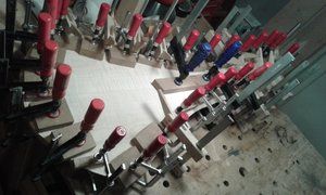 20151209_175701.jpg