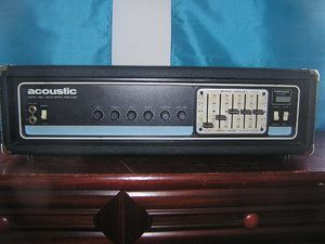 Acoustic 005.jpg Acoustic 005.jpg