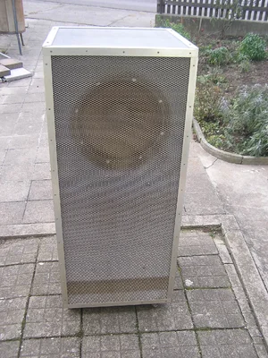 15erBox.webp 15erBox.webp