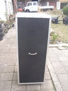 15erSeite.jpg 15erSeite.jpg